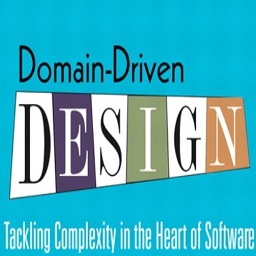A la découverte du Domain Driven Design