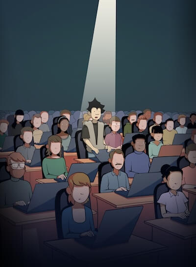 Devenir freelance dans la tech