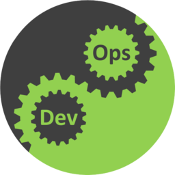 DevOps: transformer votre organisation et vos équipes