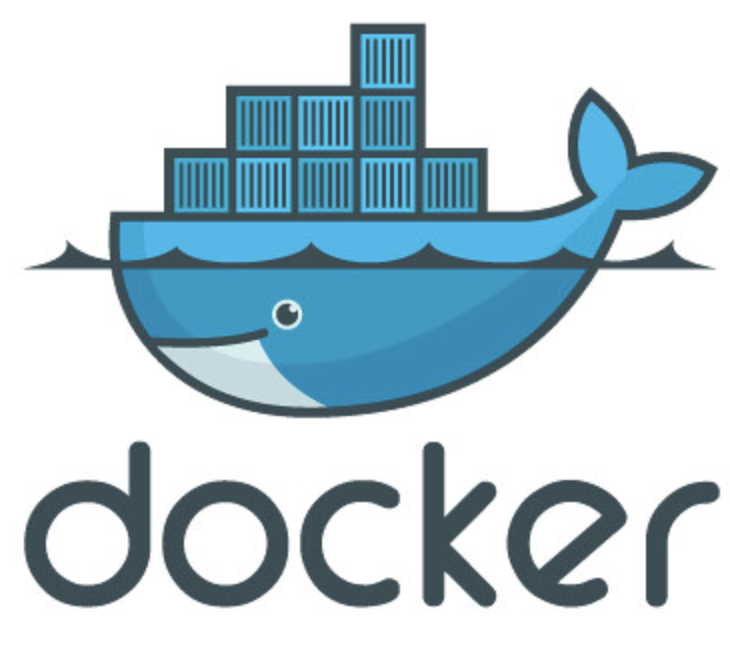 Docker: du Build à la Production en pratique