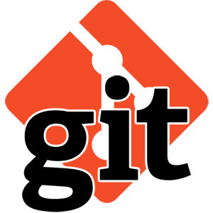 Clean versionning avec Git