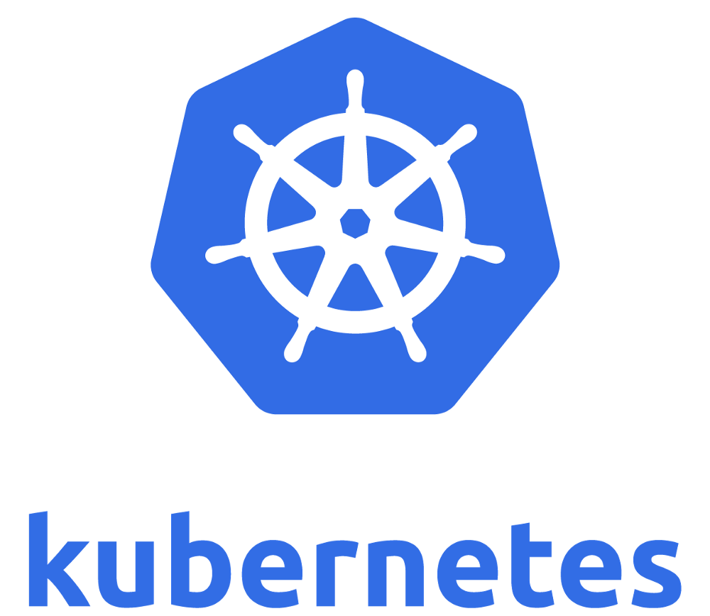 Introduction à Kubernetes