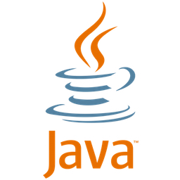 Comprendre les enjeux et bénéfices d'une migration à Java 11