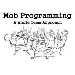 Mob Programming Workshop