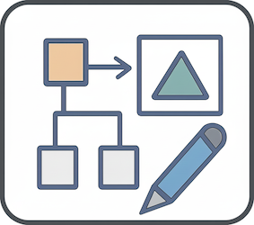 Les fondamentaux de la modélisation en Architecture SI